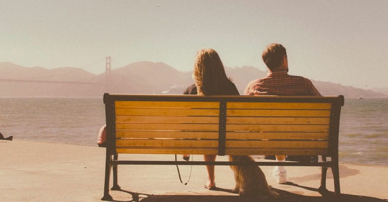 What Are Spousal Maintenance Agreements Movement Legal