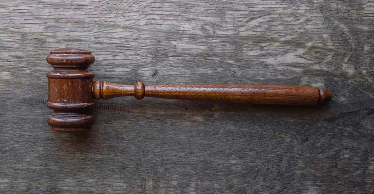 What Happens If A Family Court Order Is Not Followed Movement Legal