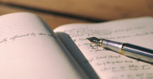 How do Family Reports work?