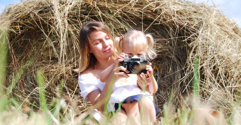 A Guide to Recovery Orders - Movement Legal