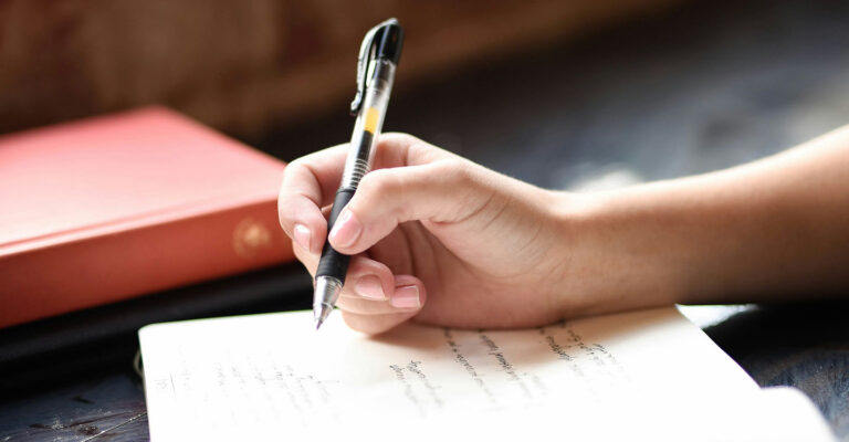 Do I Pay Stamp Duty On Property After Divorce Property Settlement do-i-pay-stamp-duty-on-property-after-divorce-property-settlement