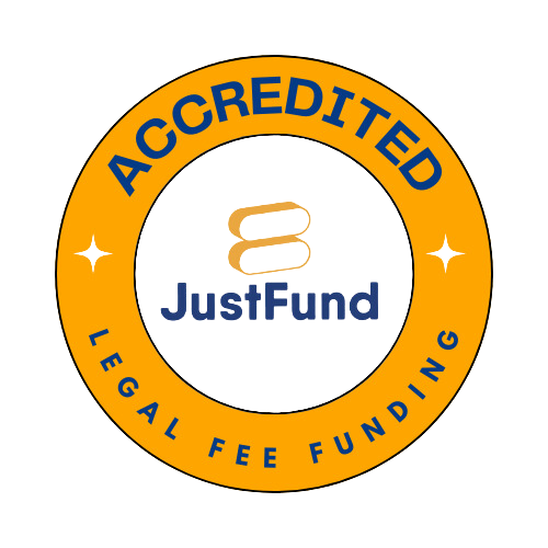 Accredited JustFund